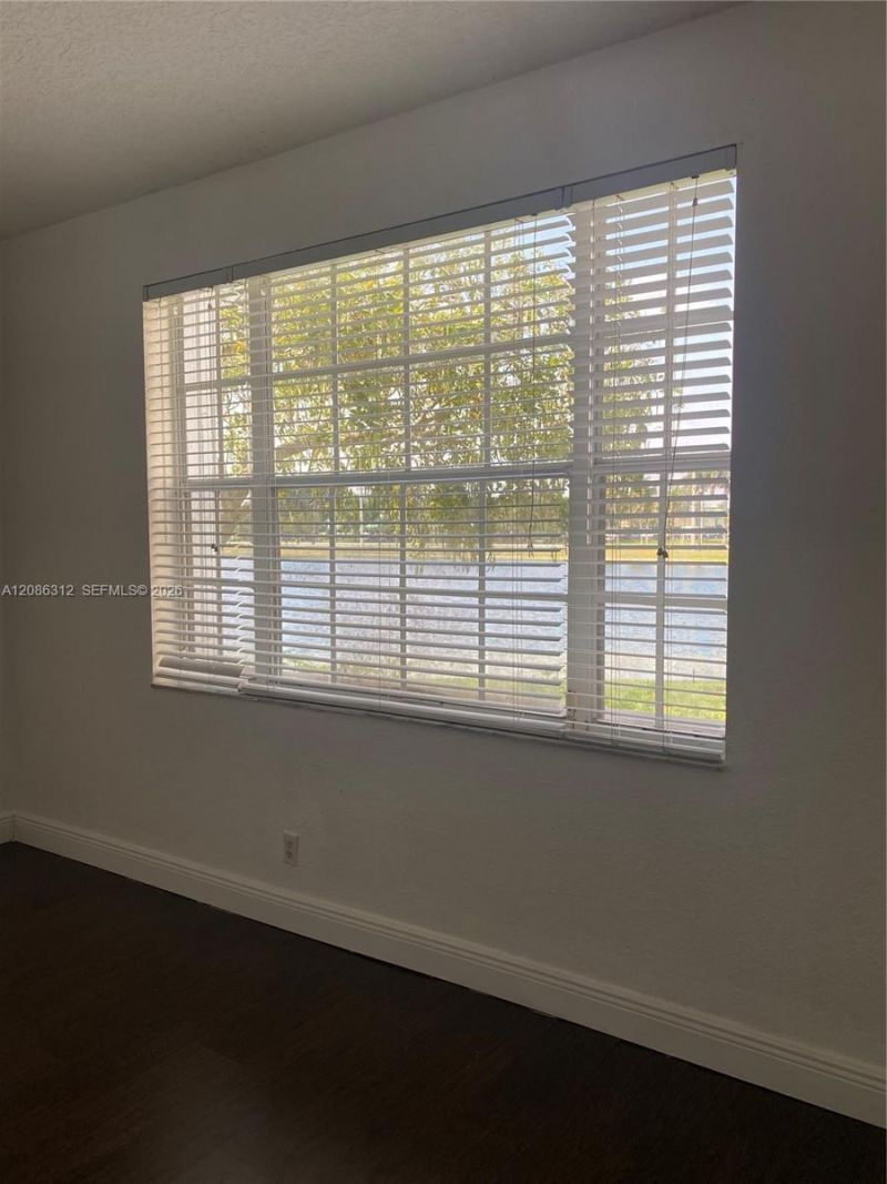Please Call For Address, Unit 1105, Sunrise, FL 33325 Photo