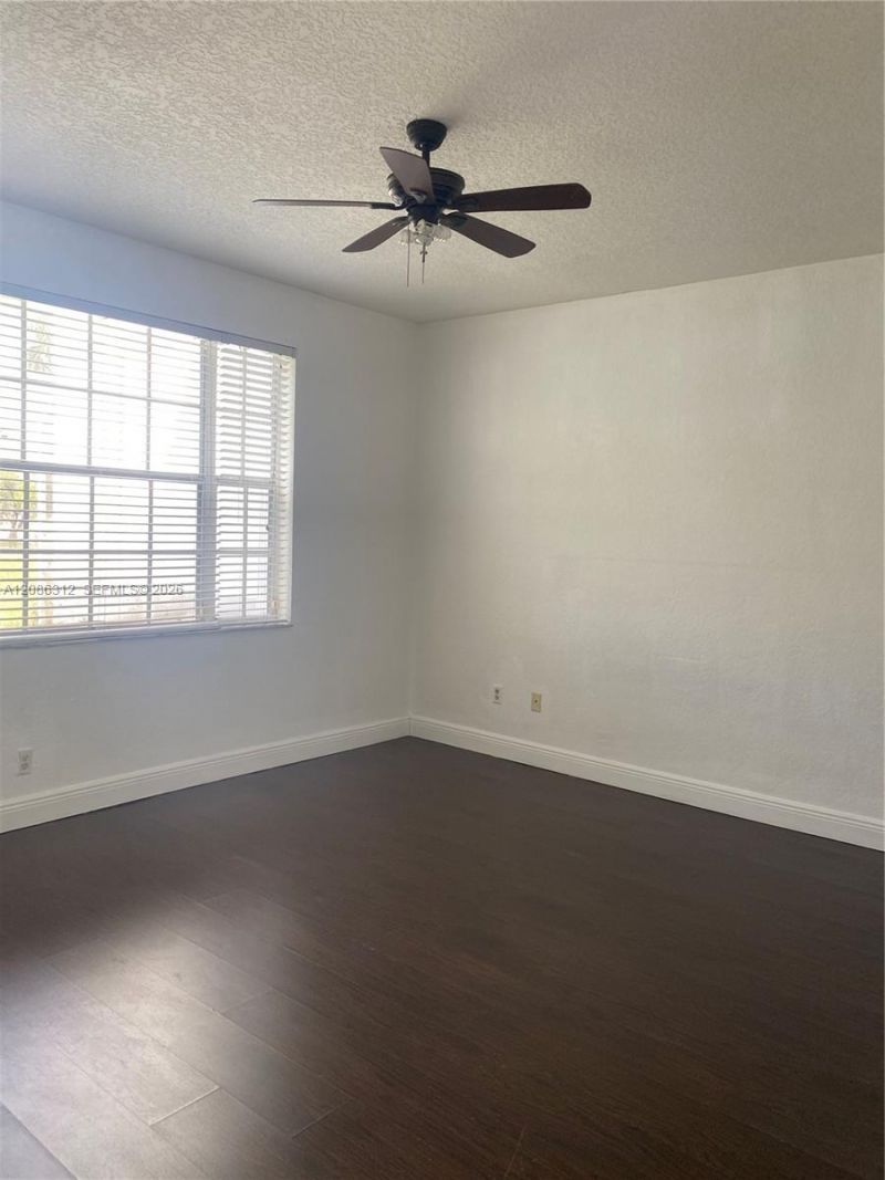 Please Call For Address, Unit 1105, Sunrise, FL 33325 Photo