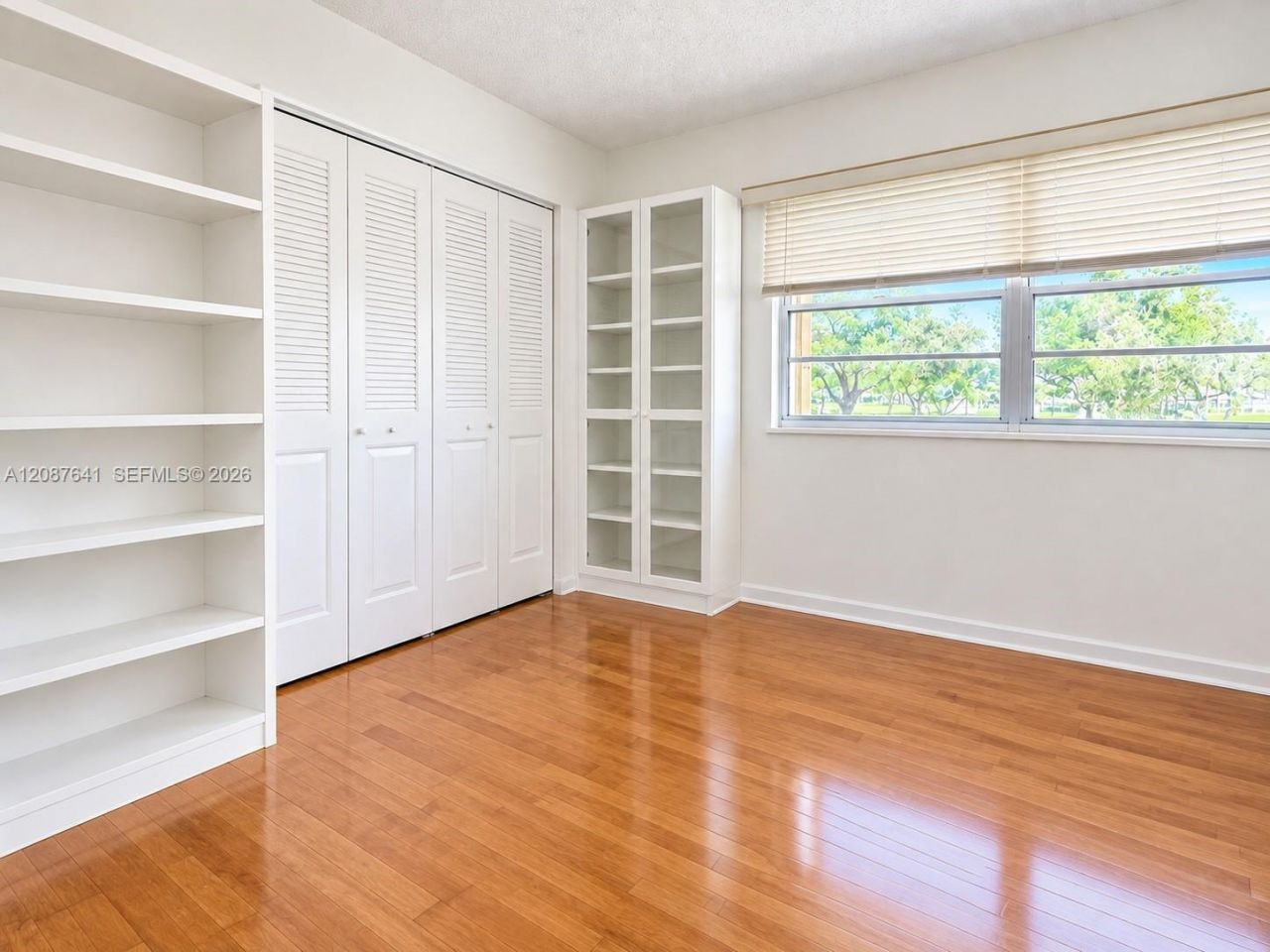 Please Call For Address, Unit 211O, Pembroke Pines, FL 33027 Photo