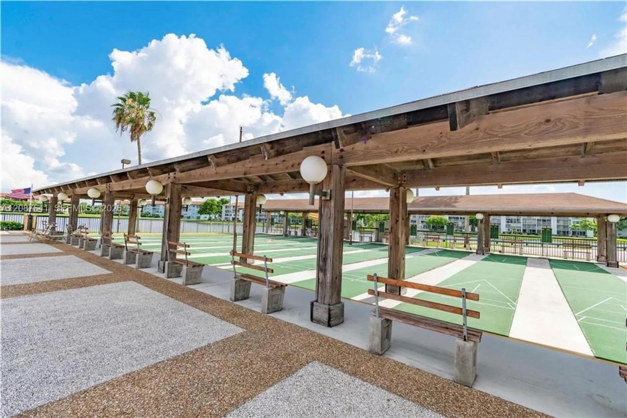 Please Call For Address, Unit 211O, Pembroke Pines, FL 33027 Photo