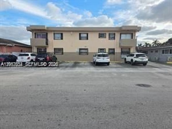 340 W 19th St , Unit 6, Hialeah, FL 33010