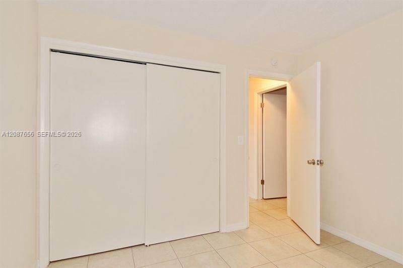4304 N Shore Dr, West Palm Beach, FL 33407 Photo