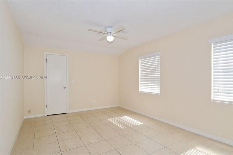4304 N Shore Dr, West Palm Beach, FL 33407 Photo