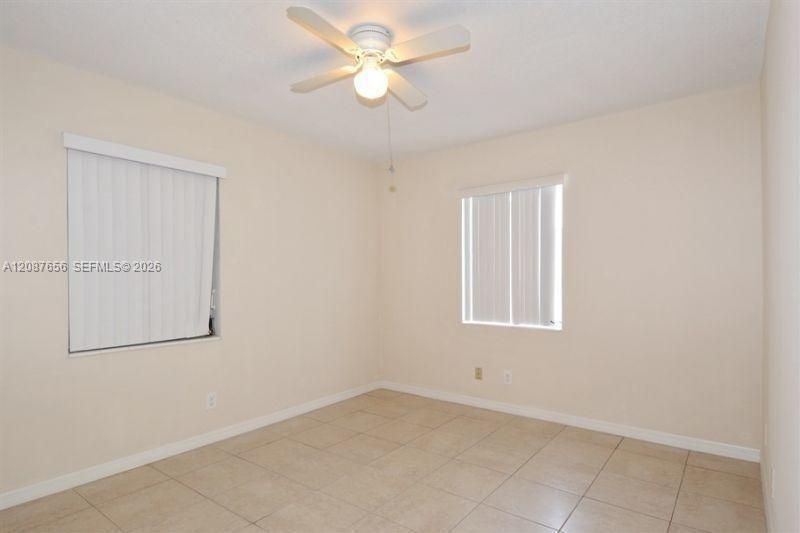 4304 N Shore Dr, West Palm Beach, FL 33407 Photo
