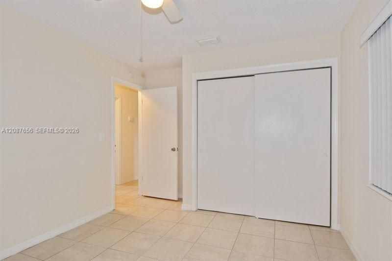 4304 N Shore Dr, West Palm Beach, FL 33407 Photo