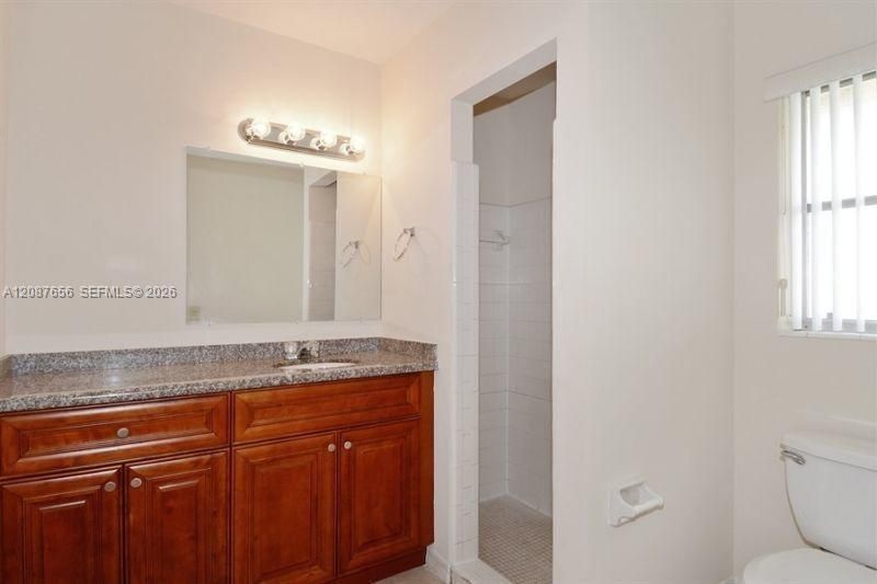 4304 N Shore Dr, West Palm Beach, FL 33407 Photo