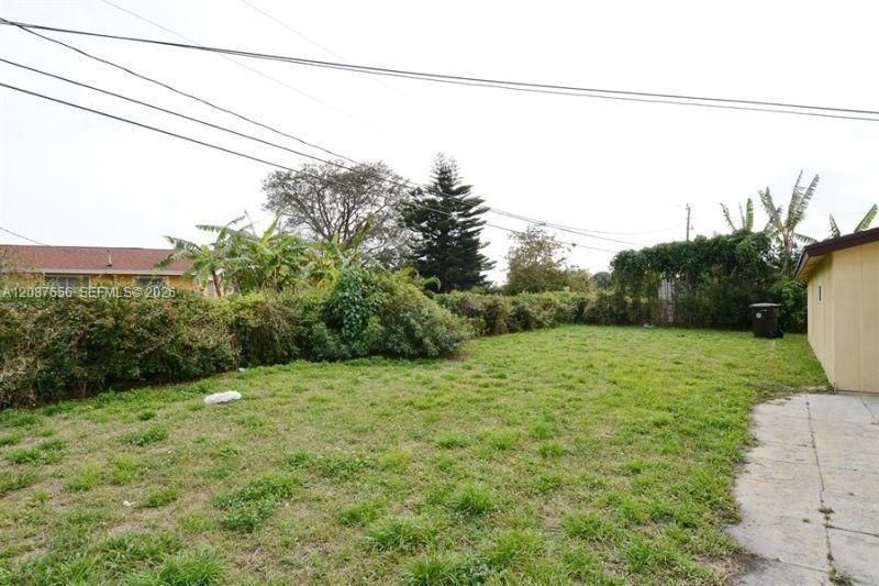 4304 N Shore Dr, West Palm Beach, FL 33407 Photo