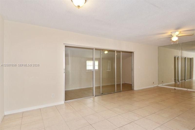 4304 N Shore Dr, West Palm Beach, FL 33407 Photo