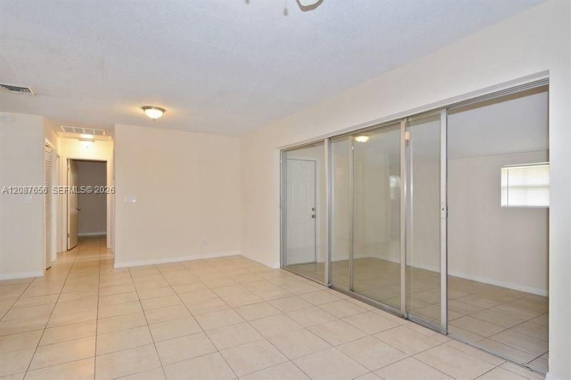 4304 N Shore Dr, West Palm Beach, FL 33407 Photo