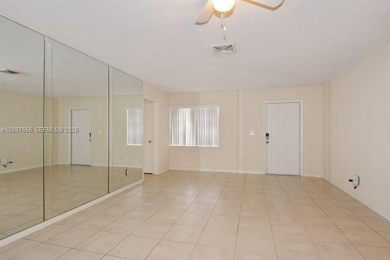 4304 N Shore Dr, West Palm Beach, FL 33407 Photo