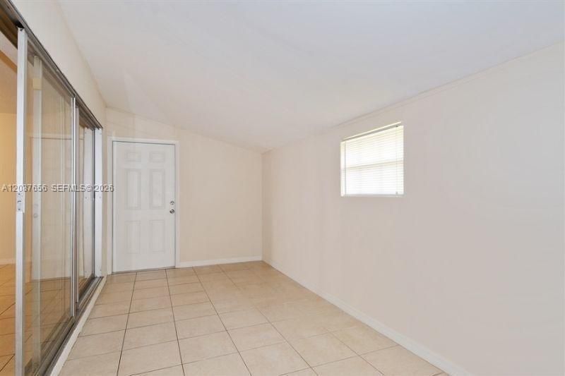 4304 N Shore Dr, West Palm Beach, FL 33407 Photo