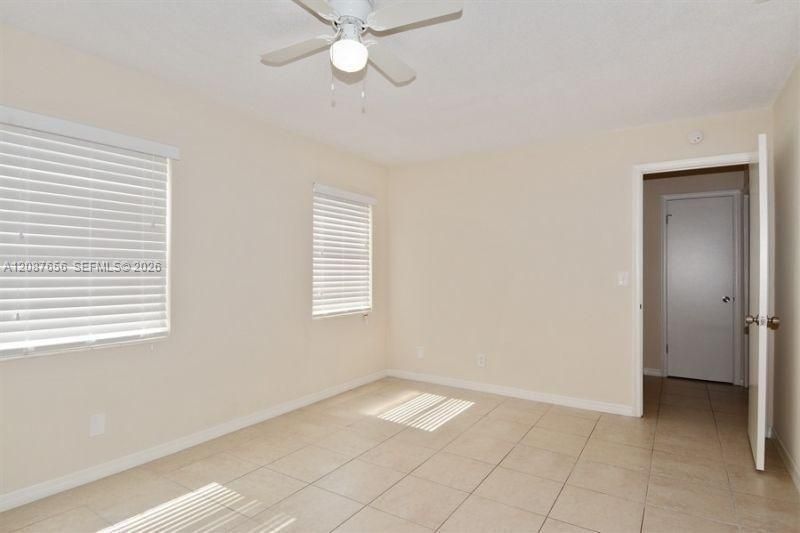 4304 N Shore Dr, West Palm Beach, FL 33407 Photo