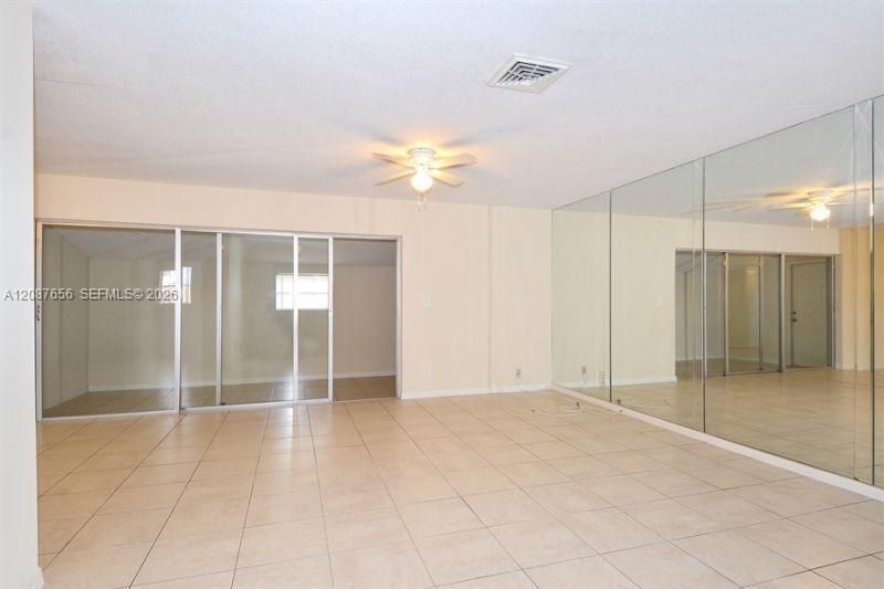 4304 N Shore Dr, West Palm Beach, FL 33407 Photo