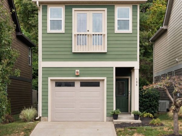 134 Shiaway Ct , Nashville, TN 37217