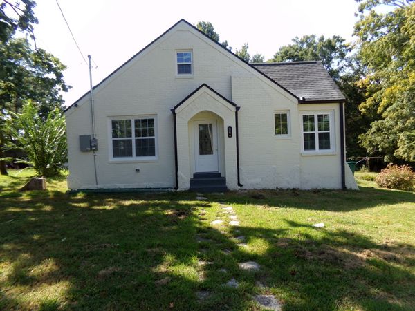 864 Yell Rd, Lewisburg, TN 37091