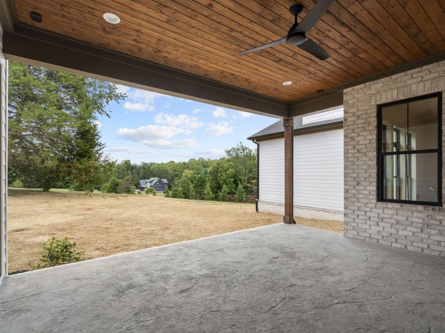 Property Image 58