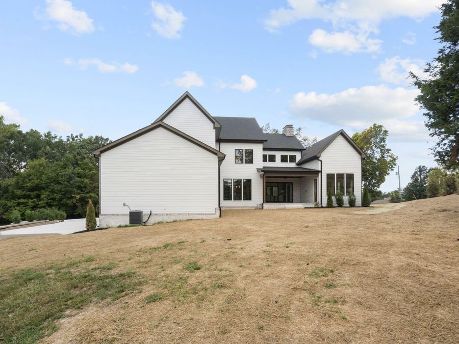 Property Image 59