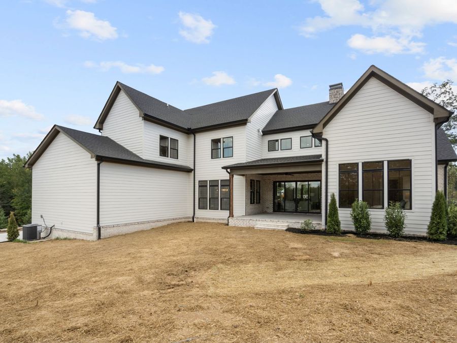 Property Image 60
