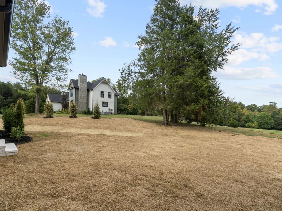 Property Image 62