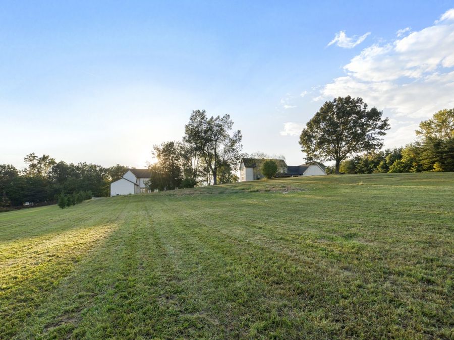 Property Image 68
