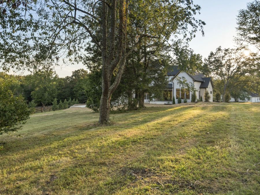 Property Image 69