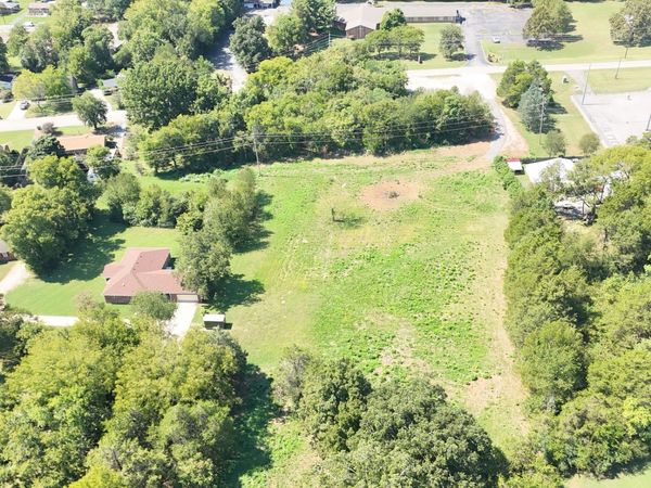 0 Jones Boulevard , Murfreesboro, TN 37129