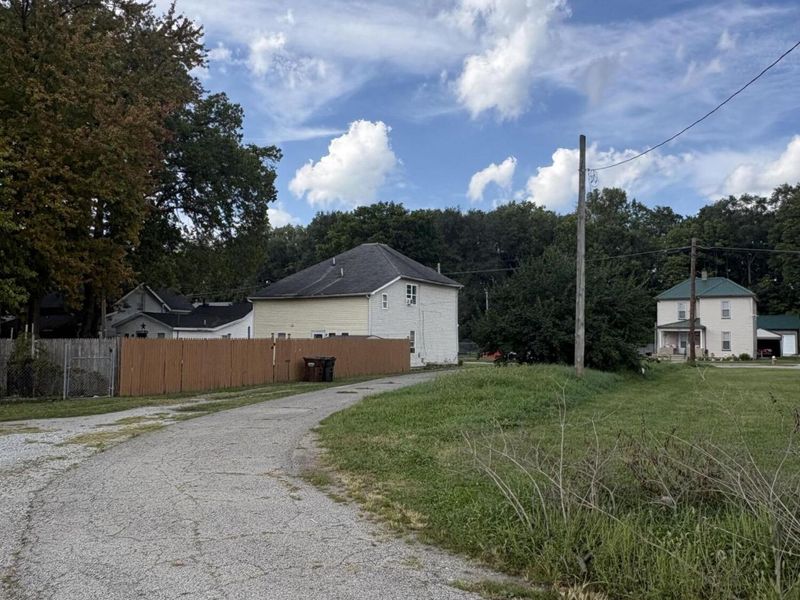 240 E Main Street, Piqua, OH 45356 Photo 10
