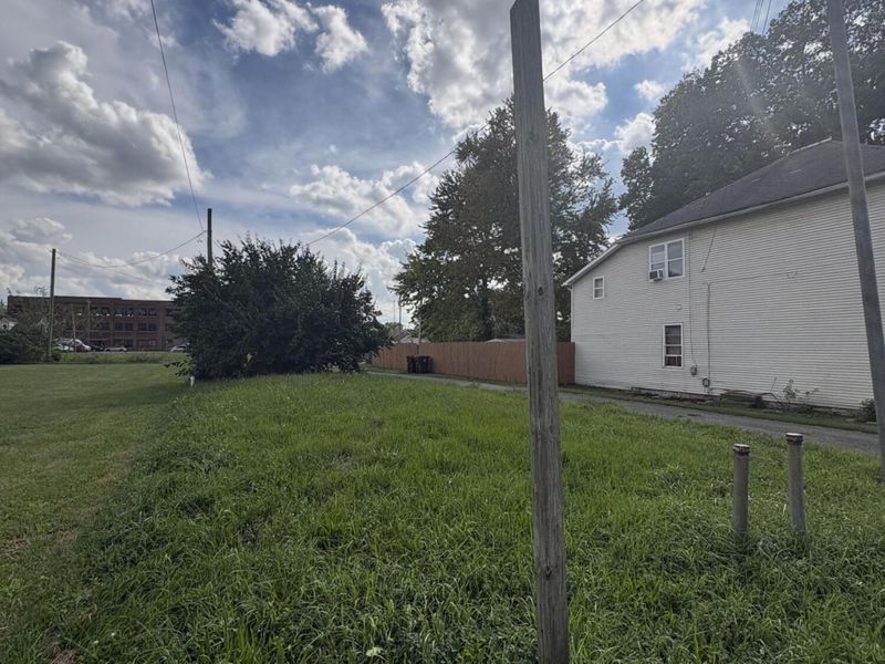 240 E Main Street, Piqua, OH 45356 Photo 13