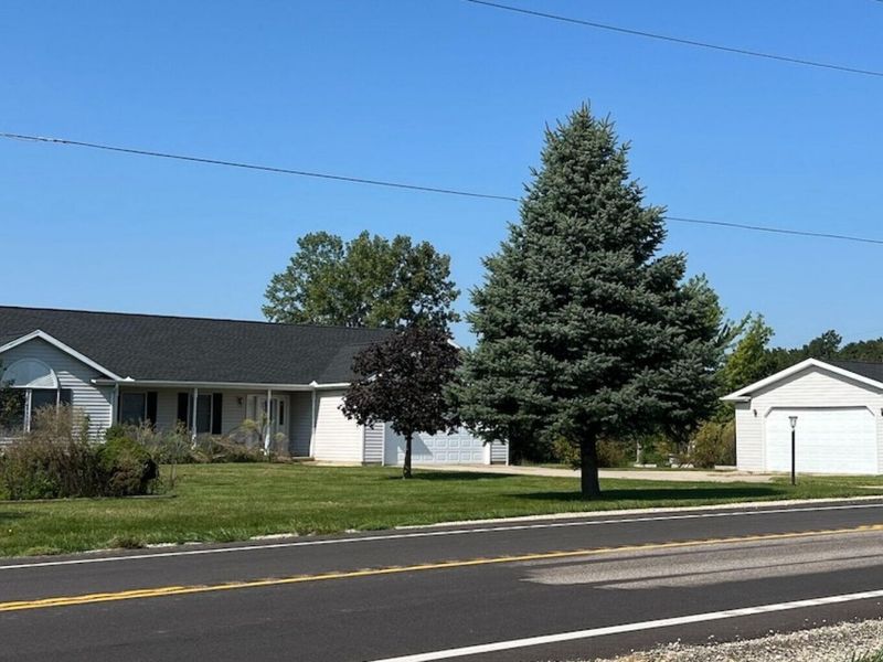 11441 State Route 29, Anna, OH 45302 Photo 1
