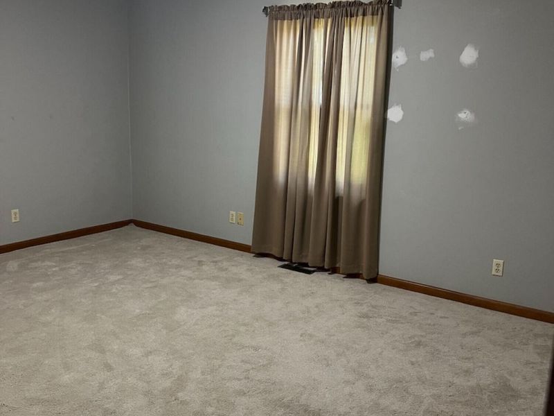 11441 State Route 29, Anna, OH 45302 Photo 11