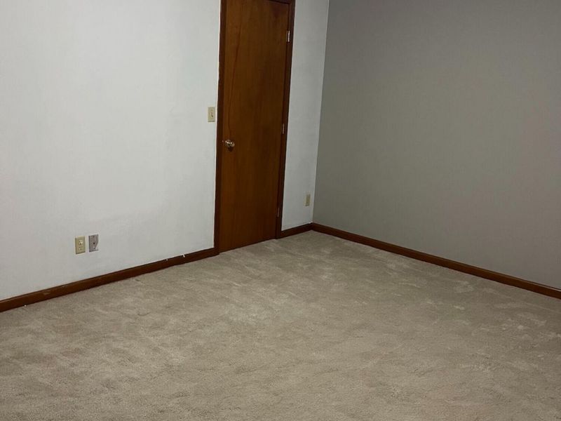 11441 State Route 29, Anna, OH 45302 Photo 12