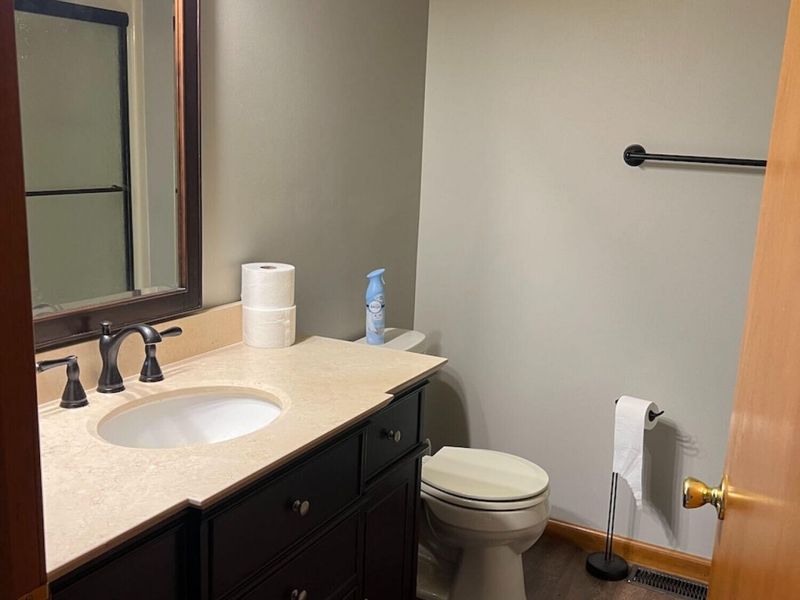 11441 State Route 29, Anna, OH 45302 Photo 14