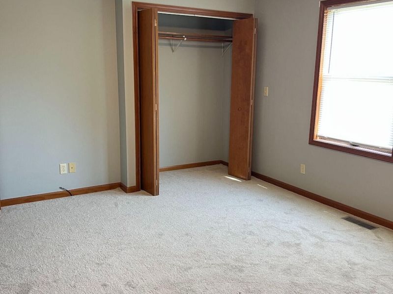 11441 State Route 29, Anna, OH 45302 Photo 17
