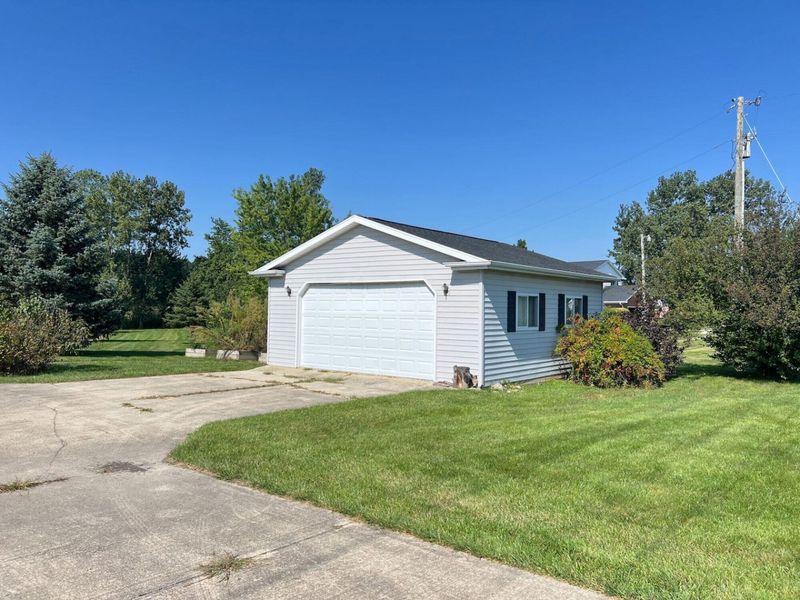 11441 State Route 29, Anna, OH 45302 Photo 3