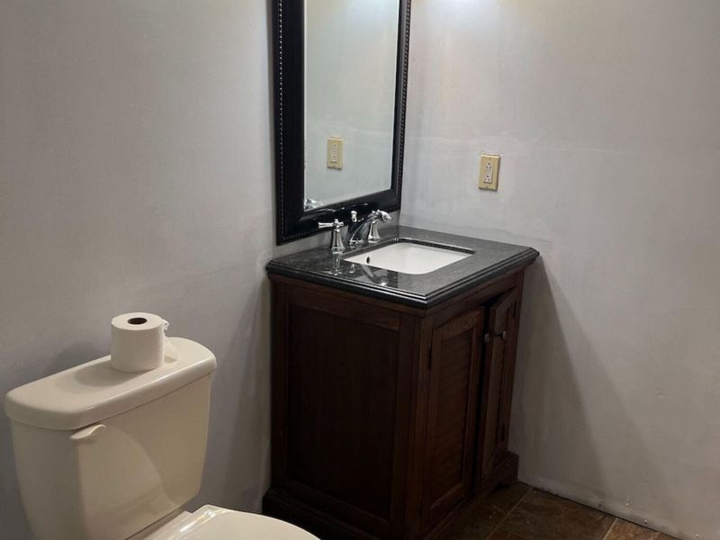 11441 State Route 29, Anna, OH 45302 Photo 33