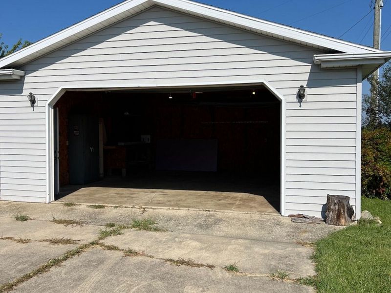 11441 State Route 29, Anna, OH 45302 Photo 5