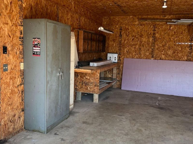 11441 State Route 29, Anna, OH 45302 Photo 6
