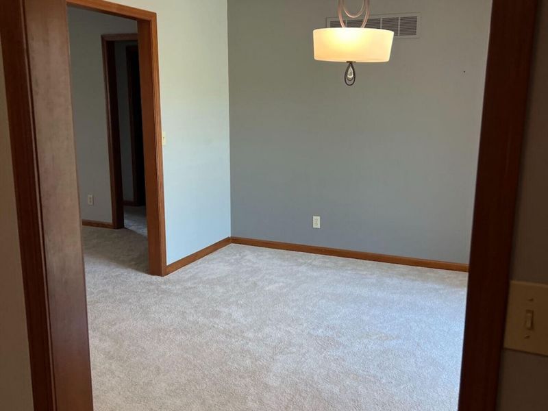 11441 State Route 29, Anna, OH 45302 Photo 8