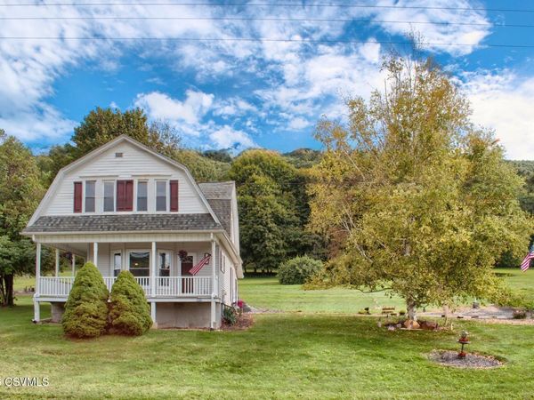 1044 TREVORTON Road , Coal Township, PA 17866