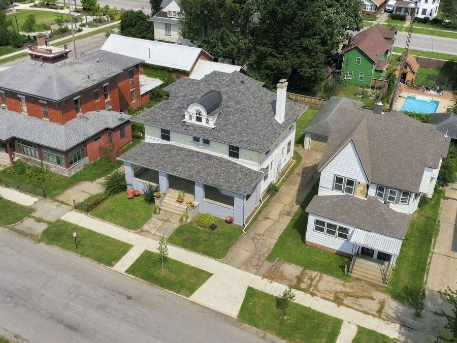 Property Image 33