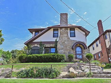 3944 Marburg Avenue, Cincinnati, OH 45209