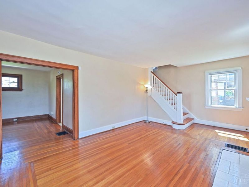 3944 Marburg Avenue, Cincinnati, OH 45209 Photo 10