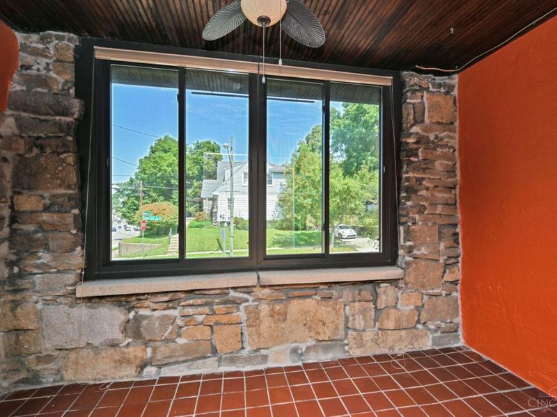 3944 Marburg Avenue, Cincinnati, OH 45209 Photo 12
