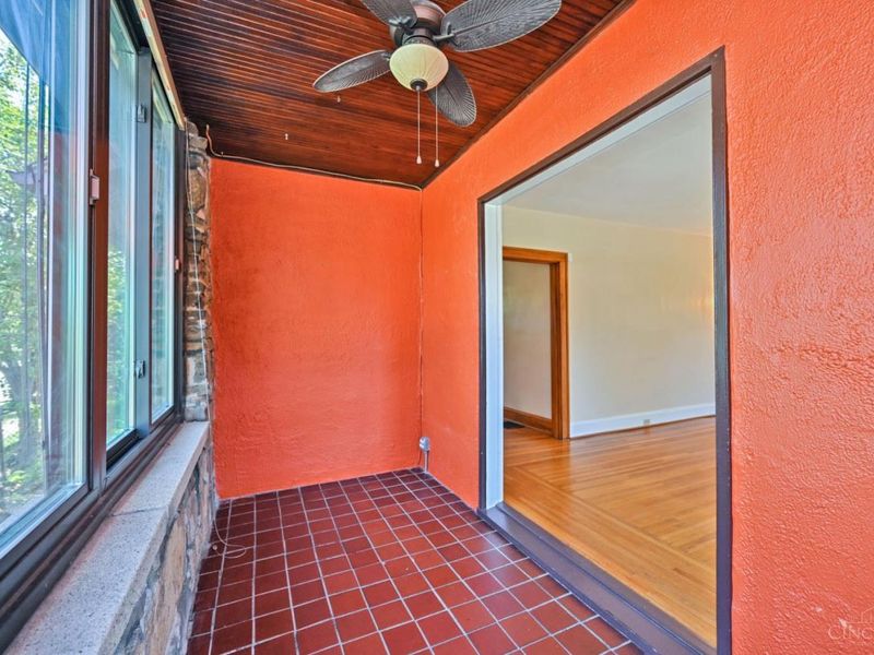 3944 Marburg Avenue, Cincinnati, OH 45209 Photo 13