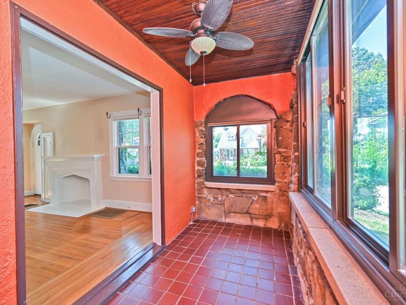 3944 Marburg Avenue, Cincinnati, OH 45209 Photo 14
