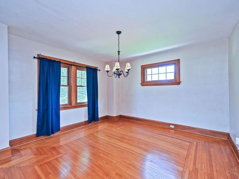 3944 Marburg Avenue, Cincinnati, OH 45209 Photo 15