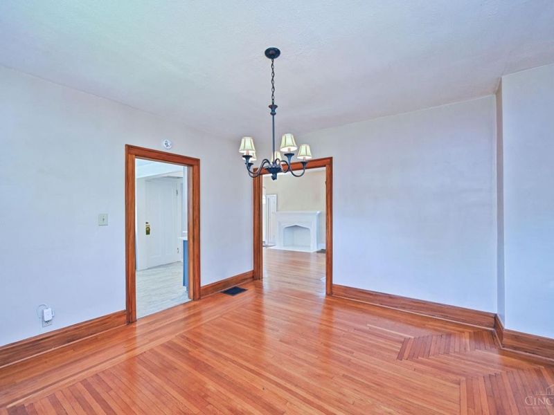 3944 Marburg Avenue, Cincinnati, OH 45209 Photo 16
