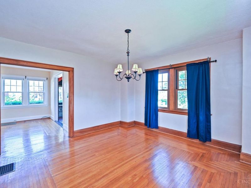 3944 Marburg Avenue, Cincinnati, OH 45209 Photo 17