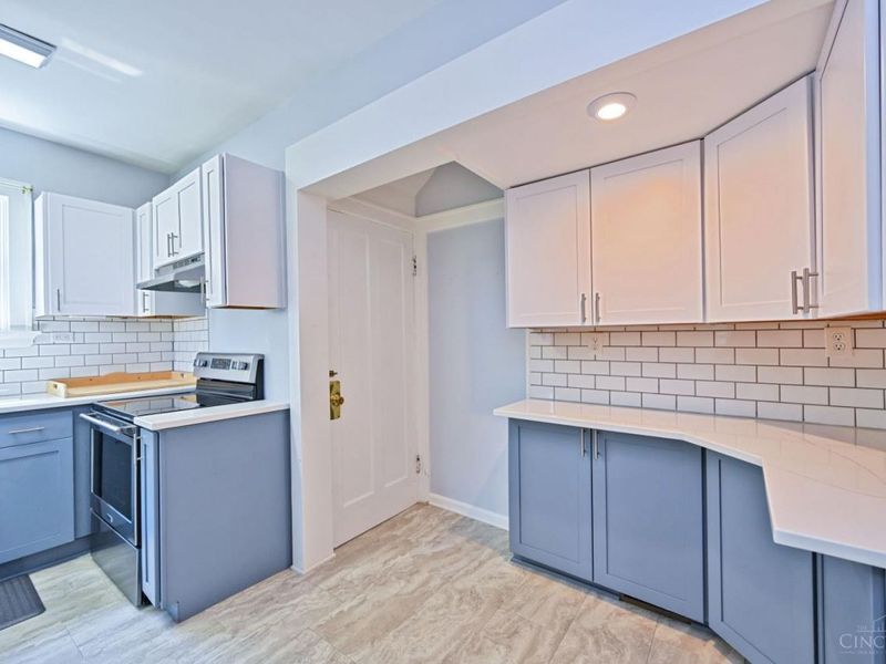 3944 Marburg Avenue, Cincinnati, OH 45209 Photo 18
