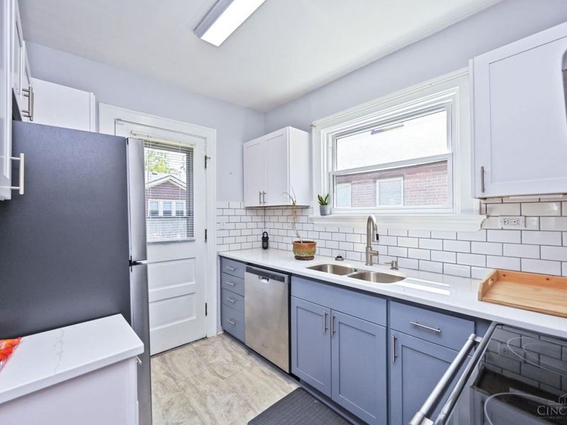 3944 Marburg Avenue, Cincinnati, OH 45209 Photo 19